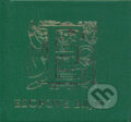 Ezopove b�jky