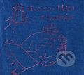 Héro a Leander