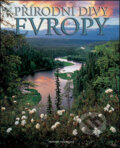 P��rodn� divy Evropy