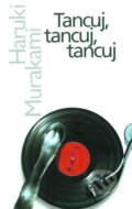 Tancuj, tancuj, tancuj