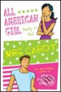 All American Girl: Ready Or Not