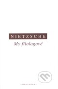 My filologov�