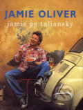 Jamie po taliansky