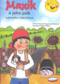 Maxík a jeho psík