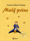 Malý princ