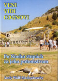 Veni, vidi, cognovi