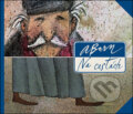 Born na cest�ch