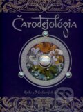 Čarodejológia