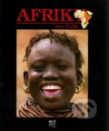 Afriky