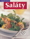 Saláty
€ 4,71 Saláty