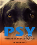 Psy