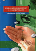 Základná farmakológia a farmakoterapia