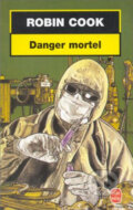 Danger mortel