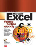 Microsoft Excel