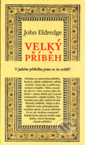Velký příběh