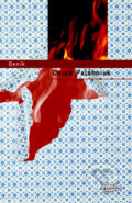 Den�k