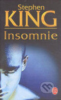 Insomnie