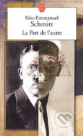 La Part de l'autre