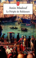 Le P�riple de Baldassare