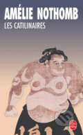 Les Catilinaires