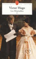 Les Mis�rables (tome 2)