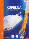Kúpeľňa na jednotku