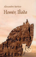 Hom�r, Iliada