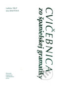 Cvičebnica zo španielskej gramatiky