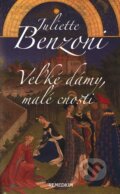 Ve�k� d�my, mal� cnosti