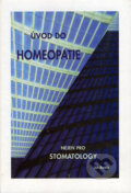 Úvod do homeopatie