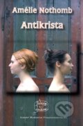 Antikrista