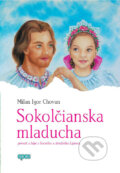 Sokol�ianska mladucha