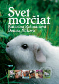 Svet mor�iat