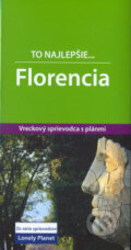 To najle�ie... Florencia