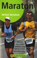 Maraton