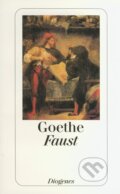 Faust
