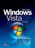 Microsoft Windows Vista US