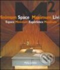 Minimum Space Maximum Living