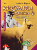 Kronika komika 4