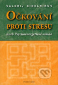 Očkování proti stresu