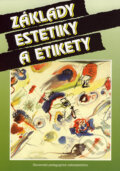 Z�klady estetiky a etikety