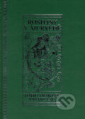 Rostliny v �jurv�d�