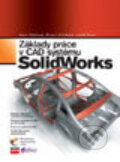 SolidWorks