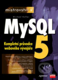 Mistrovstv� v MySQL5