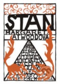 Stan