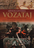 Vozataj
