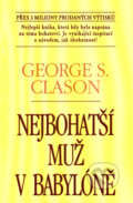 Nejbohatší muž v Babylóně