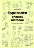 Esperanto priamou met�dou