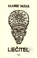 Liečiteľ