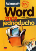 Microsoft Word 2003 jednoducho